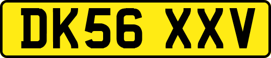 DK56XXV