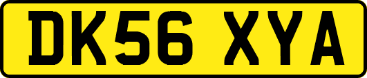 DK56XYA