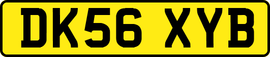 DK56XYB