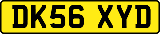 DK56XYD