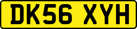 DK56XYH