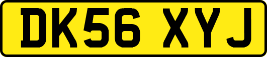 DK56XYJ