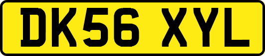 DK56XYL