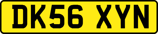 DK56XYN
