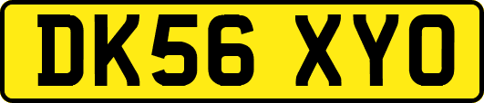 DK56XYO