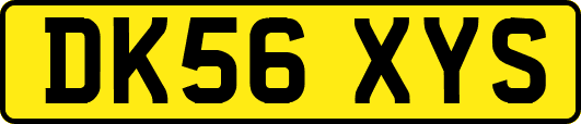 DK56XYS