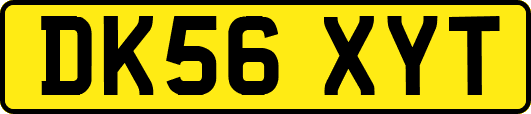 DK56XYT