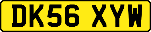 DK56XYW