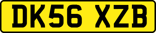 DK56XZB