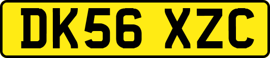 DK56XZC