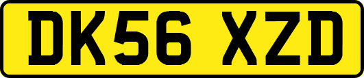 DK56XZD