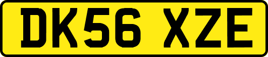DK56XZE