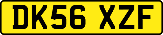 DK56XZF