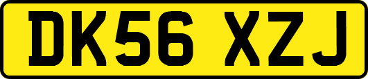 DK56XZJ