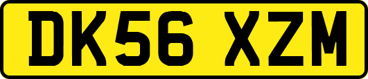 DK56XZM
