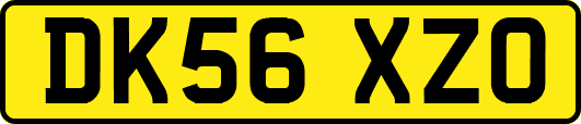 DK56XZO
