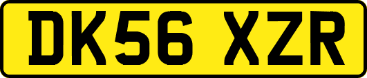 DK56XZR