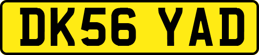 DK56YAD