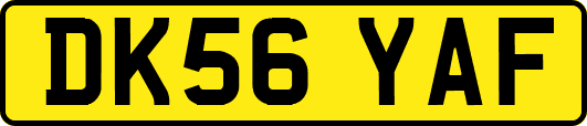 DK56YAF