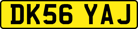 DK56YAJ