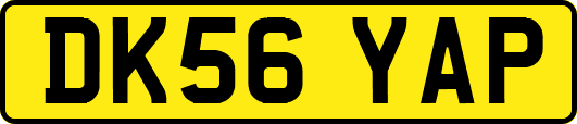 DK56YAP