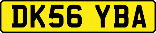 DK56YBA
