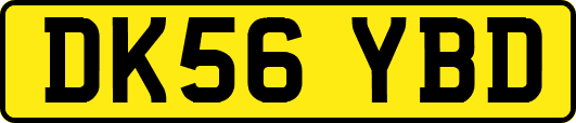 DK56YBD