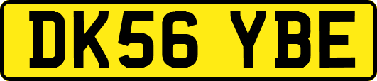 DK56YBE