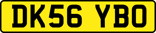 DK56YBO