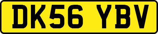 DK56YBV