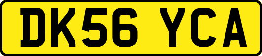 DK56YCA
