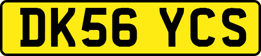 DK56YCS