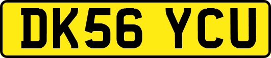 DK56YCU