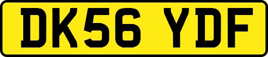 DK56YDF
