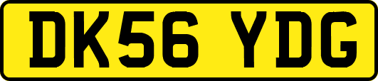 DK56YDG