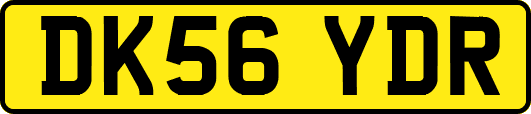 DK56YDR