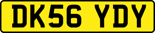 DK56YDY