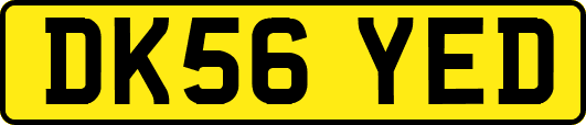 DK56YED