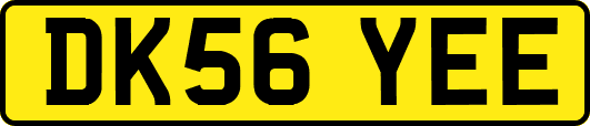 DK56YEE