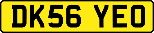 DK56YEO