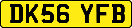 DK56YFB
