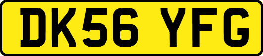DK56YFG