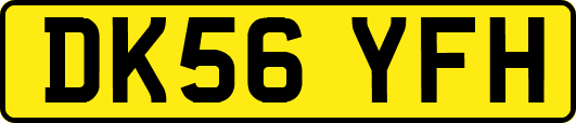 DK56YFH