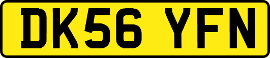 DK56YFN