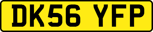 DK56YFP