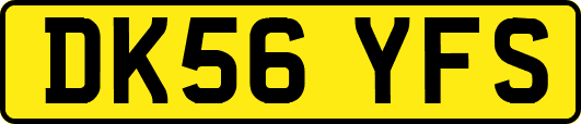 DK56YFS