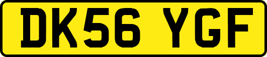 DK56YGF