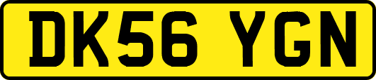 DK56YGN