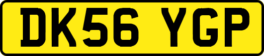 DK56YGP