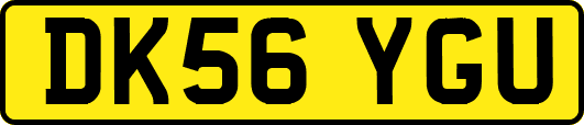 DK56YGU
